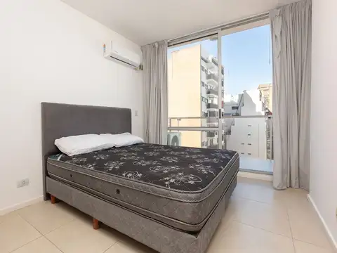 Departamento en Venta 14 años