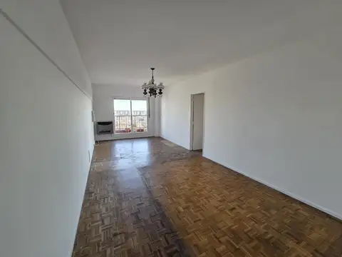 Departamento en Venta de 5 ambientes