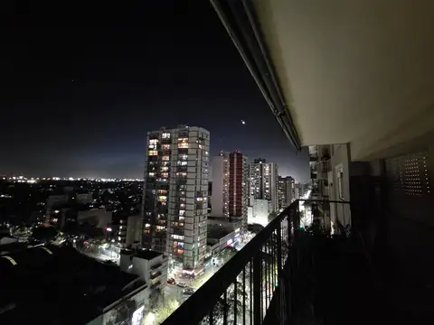 Departamento en Venta en Vicente López, USD 200.000