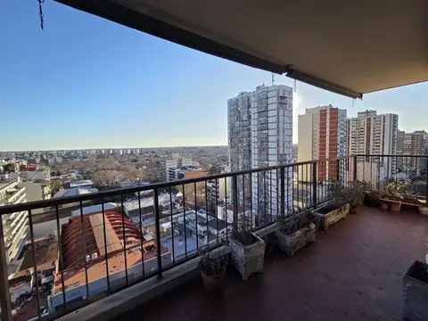Departamento en Venta en Vicente Lopez, Partido de Vicente López