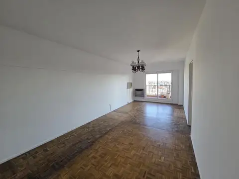 Avenida Maipú al 1500