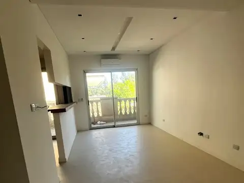 Pueblo Caamaño · Piso 2º 100