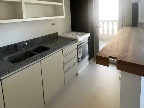 Departamento en Alquiler en Pueblo Caamaño, $ 700.000