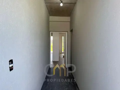 Departamento en Venta en Belen De Escobar, USD 160.000