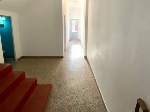 Depto Tipo Casa en Alquiler en Olivos Maipu/Uzal, $ 1.200.000