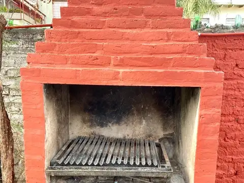 San Lorenzo 3100