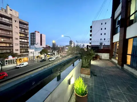 Departamento en Venta en Mar Del Plata, USD 180.000