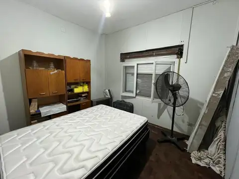 VENTA CASA 5 AMB EN GERLI