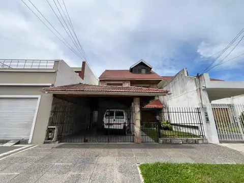 VENTA CASA 5 AMB EN GERLI