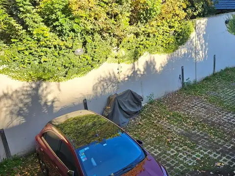 Venta de Cochera descubierta en Devoto