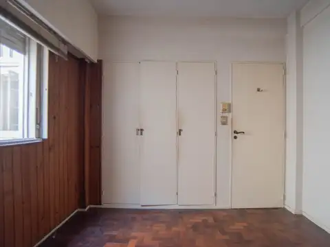 Departamento en Venta 57 años