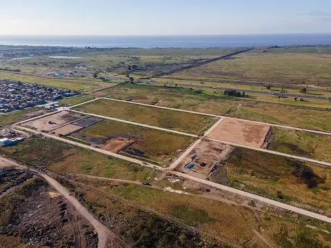 Terreno en Venta de 10000,0 m2