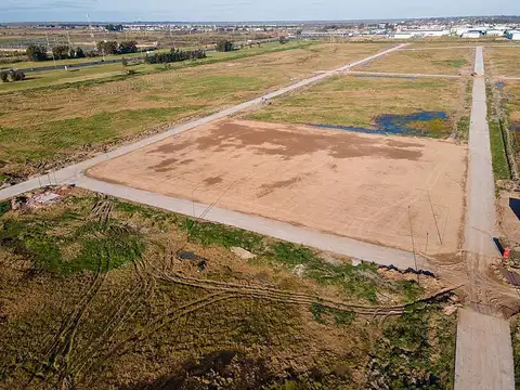 Terreno en Venta de 10000,0 m2