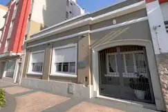 Avenida Independencia 500