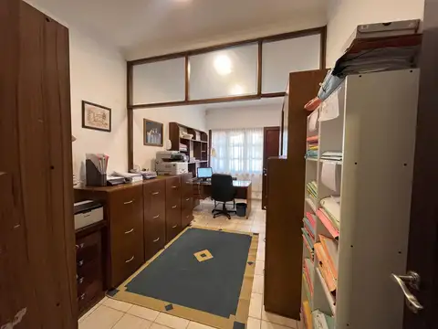 Avenida Independencia 500