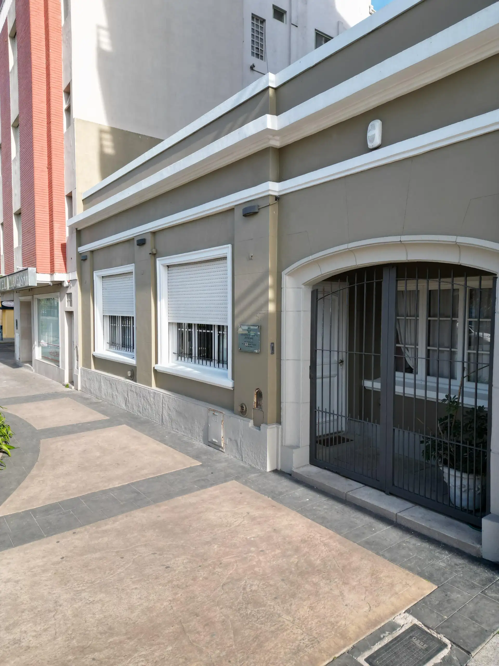 Oportunidad de Desarrollo Inmobiliario – La Perla