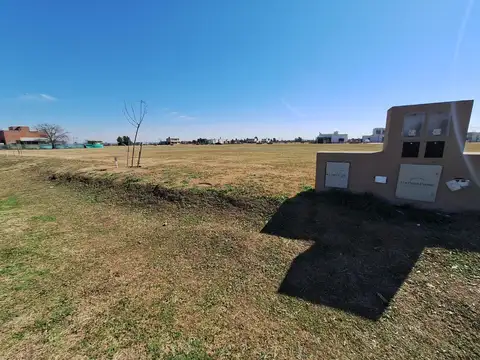 Av. San José de Calasanz al 9500