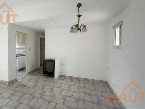 Departamento en Alquiler en Cipolletti, $ 1.100.000