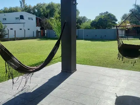 Casa en Venta en Villa Amelia, USD 129.000