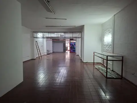 Montecaseros