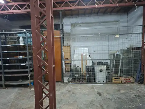 Local en Alquiler en Mendoza, $ 1.500.000
