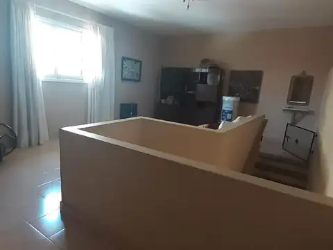 Departamento en Alquiler en Centro de Luján, $ 850.000