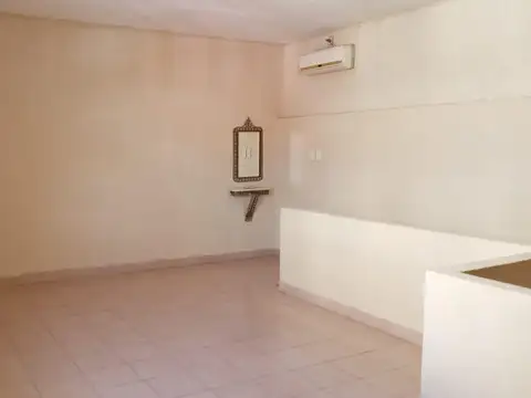 Departamento en Alquiler en Centro de Luján, $ 800.000