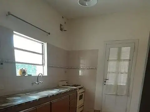 Departamento en Alquiler 30 años