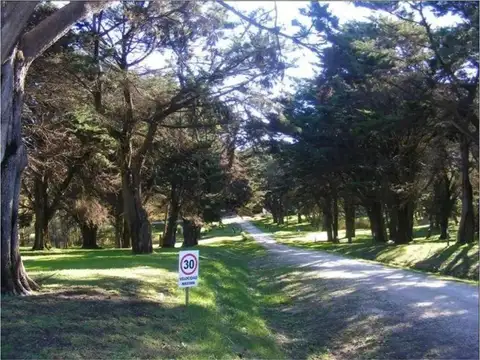 Terreno en Venta de 1360,0 m2