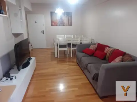 Viel y Matorra