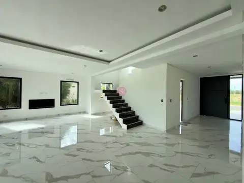 Casa en Venta en San Sebastián, USD 345.000
