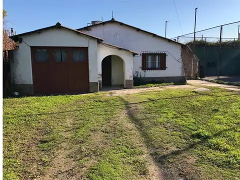 Terreno en Venta en General Pacheco, Partido de Tigre