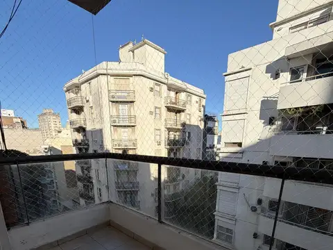 Departamento en Macrocentro