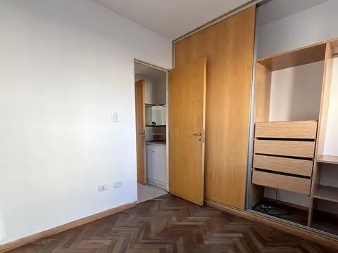 Departamento en Alquiler al Oeste