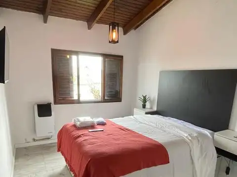 Departamento en Venta en La Plata, USD 39.000