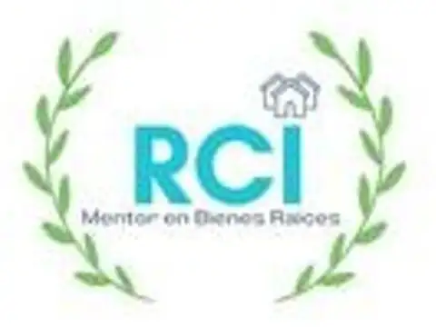 Casa en Venta en Tandil, USD 90.000