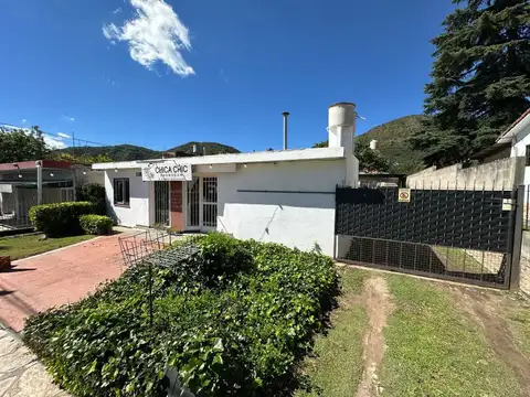 Local en Venta en Villa Carlos Paz, Punilla