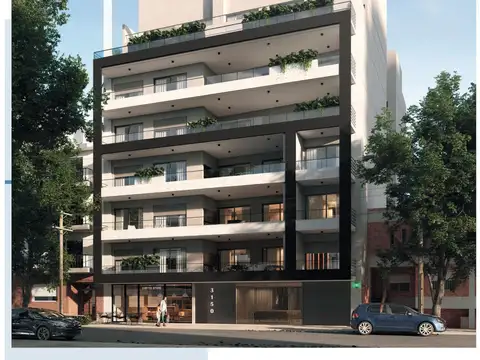 TEODORO GARCIA 3100 1