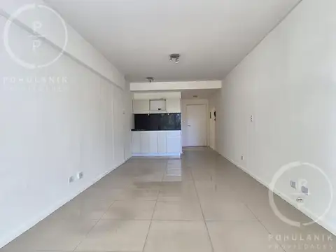 Avenida Libertador al 5700