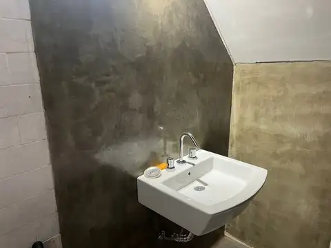 Casa en Venta en Náutico Escobar, USD 159.000