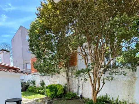 Casa en Venta en Mar De Ajo, USD 130.000