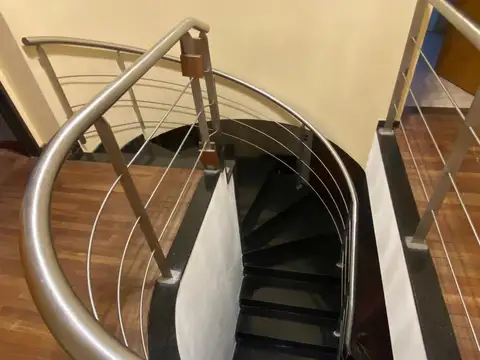 Casa en Venta 22 años