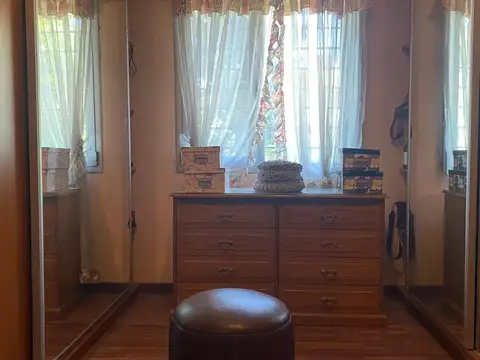 VENTA CASA 4 AMB CON PILETA, EL PALOMAR