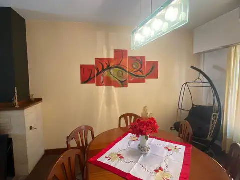 Casa en Venta en Haedo, USD 265.000