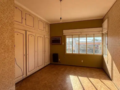 Depto Tipo Casa en Venta al Noroeste