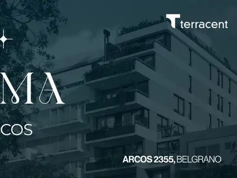 Oppel | departamento en venta | belgrano capital federal | cod: 34262