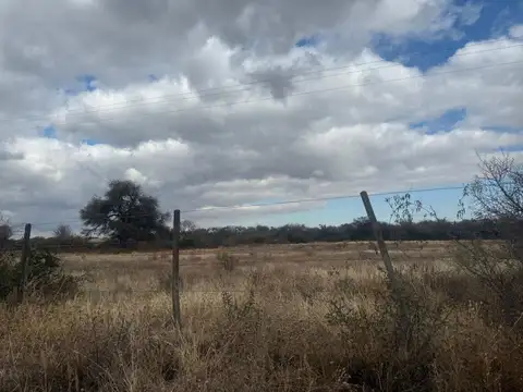 Terreno en Venta de 32332,0 m2