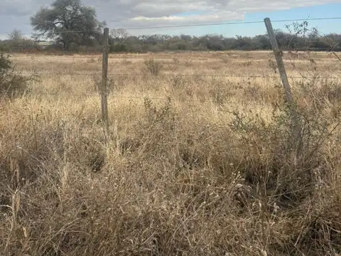 Terreno en Venta en Ambul, USD 30.000