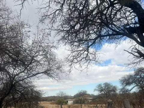 Terreno en Venta en Ambul, USD 30.000