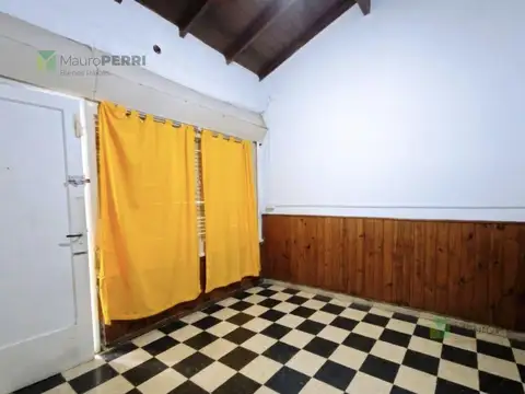 Casa en Venta en La Plata, USD 45.000